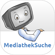(c) Mediatheksuche.de